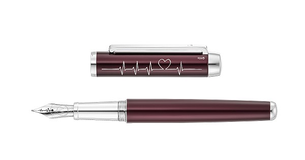 10171 Heartbeat offen-600x315w.jpg